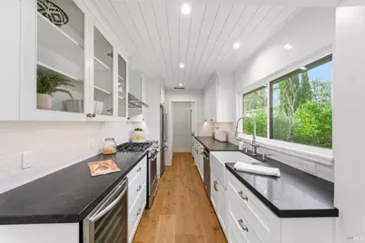 1123 Oak Avenue, Saint Helena, CA 94574 - Photo 42