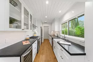 1123 Oak Ave, Saint Helena, CA 94574 - Photo 42