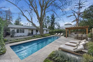 1123 Oak Ave, Saint Helena, CA 94574 - Photo 32