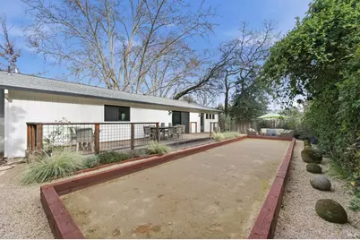 1123 Oak Avenue, Saint Helena, CA 94574 - Photo 60