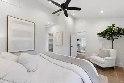 1123 Oak Avenue, Saint Helena, CA 94574 - Photo 54