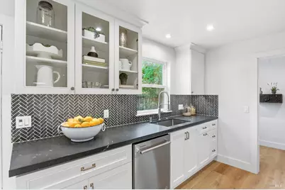1123 Oak Avenue, Saint Helena, CA 94574 - Photo 18