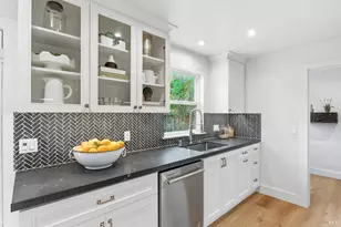 1123 Oak Ave, Saint Helena, CA 94574 - Photo 18