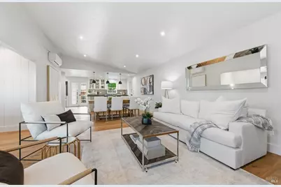 1123 Oak Avenue, Saint Helena, CA 94574 - Photo 10