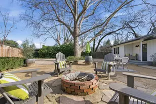 1123 Oak Ave, Saint Helena, CA 94574 - Photo 34