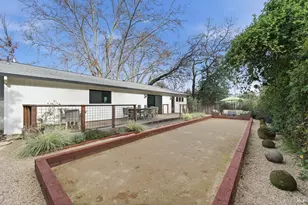 1123 Oak Ave, Saint Helena, CA 94574 - Photo 60