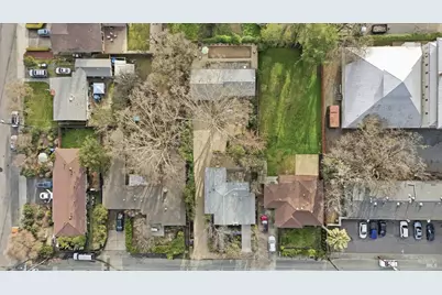 1123 Oak Avenue, Saint Helena, CA 94574 - Photo 66