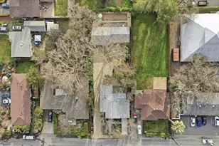 1123 Oak Ave, Saint Helena, CA 94574 - Photo 66