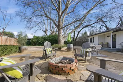 1123 Oak Avenue, Saint Helena, CA 94574 - Photo 34