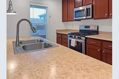 77 Romani Court, Santa Rosa, CA 95407 - Photo 4