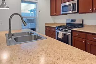 77 Romani Ct, Santa Rosa, CA 95407 - Photo 4