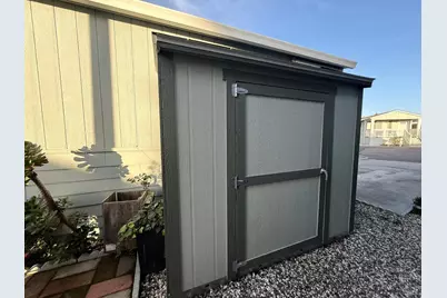 77 Romani Court, Santa Rosa, CA 95407 - Photo 14