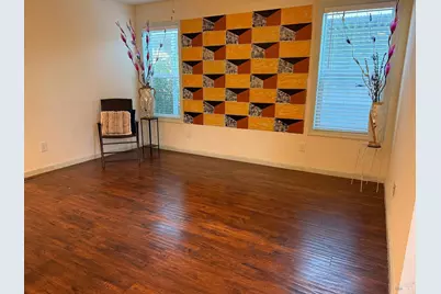 77 Romani Court, Santa Rosa, CA 95407 - Photo 6