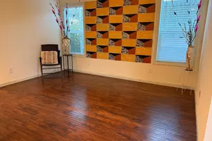 77 Romani Ct, Santa Rosa, CA 95407 - Photo 6