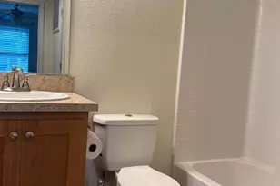 77 Romani Ct, Santa Rosa, CA 95407 - Photo 10