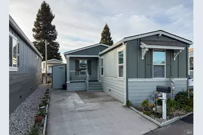 77 Romani Court, Santa Rosa, CA 95407 - Photo 1