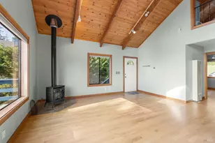 35520 Ocean View Ct, Gualala, CA 95445 - Photo 6