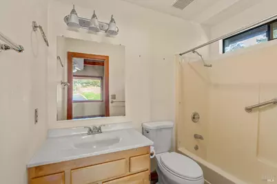 35520 Ocean View Court, Gualala, CA 95445 - Photo 18