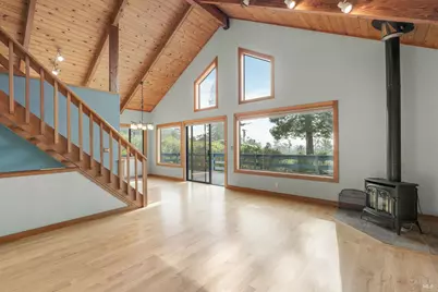 35520 Ocean View Court, Gualala, CA 95445 - Photo 6