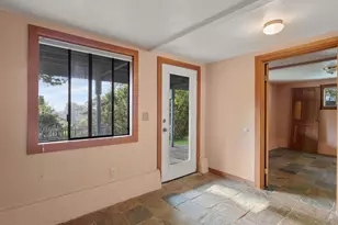 35520 Ocean View Ct, Gualala, CA 95445 - Photo 24