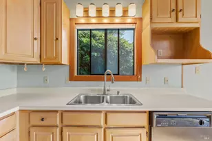 35520 Ocean View Ct, Gualala, CA 95445 - Photo 12
