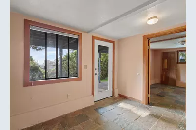 35520 Ocean View Court, Gualala, CA 95445 - Photo 18