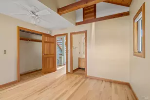 35520 Ocean View Ct, Gualala, CA 95445 - Photo 16