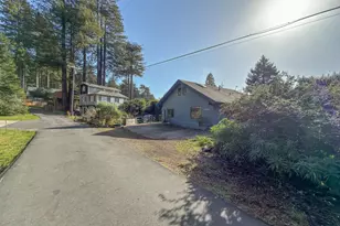 35520 Ocean View Ct, Gualala, CA 95445 - Photo 28