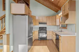 35520 Ocean View Ct, Gualala, CA 95445 - Photo 10