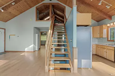 35520 Ocean View Court, Gualala, CA 95445 - Photo 16