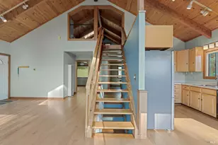 35520 Ocean View Ct, Gualala, CA 95445 - Photo 16