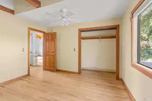 35520 Ocean View Ct, Gualala, CA 95445 - Photo 14