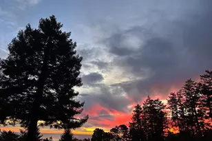 35520 Ocean View Ct, Gualala, CA 95445 - Photo 2