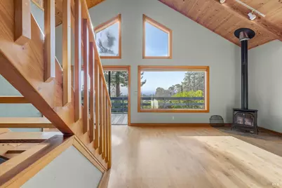 35520 Ocean View Court, Gualala, CA 95445 - Photo 4