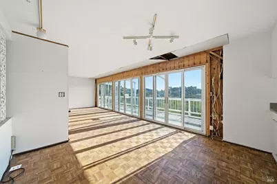 101 Round Hill Road, Tiburon, CA 94920 - Photo 6