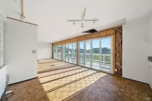 101 Round Hill Rd, Tiburon, CA 94920 - Photo 6