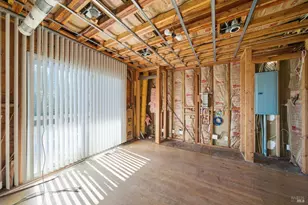 101 Round Hill Rd, Tiburon, CA 94920 - Photo 16