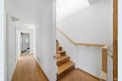 101 Round Hill Road, Tiburon, CA 94920 - Photo 18