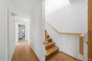 101 Round Hill Rd, Tiburon, CA 94920 - Photo 18