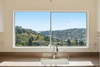 101 Round Hill Road, Tiburon, CA 94920 - Photo 8