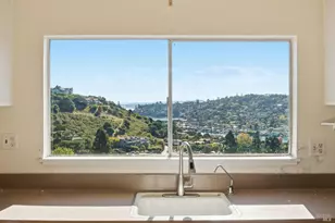 101 Round Hill Rd, Tiburon, CA 94920 - Photo 8