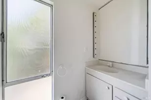 101 Round Hill Rd, Tiburon, CA 94920 - Photo 10