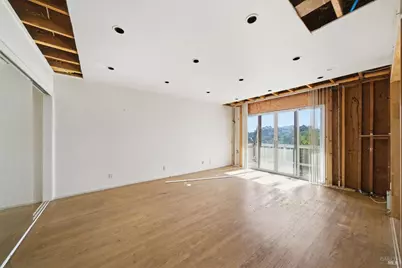 101 Round Hill Road, Tiburon, CA 94920 - Photo 12