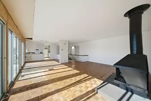 101 Round Hill Rd, Tiburon, CA 94920 - Photo 4