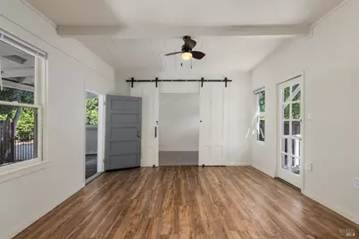 19322 Quigley Lane, Sonoma, CA 95476 - Photo 24