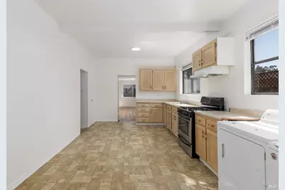 19322 Quigley Lane, Sonoma, CA 95476 - Photo 28