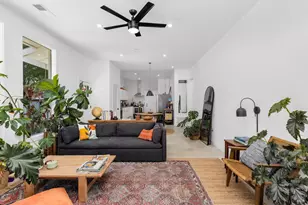 19322 Quigley Ln, Sonoma, CA 95476 - Photo 8