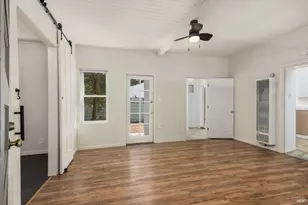 19322 Quigley Ln, Sonoma, CA 95476 - Photo 26