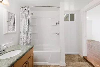 19322 Quigley Lane, Sonoma, CA 95476 - Photo 30