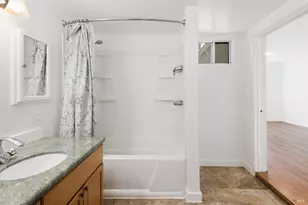 19322 Quigley Ln, Sonoma, CA 95476 - Photo 30